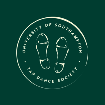 Tap Dance Weekly Class